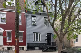 2117 N Franklin St, Philadelphia, PA 19122 - Photo 2