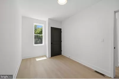 5856 Angora Terrace, Philadelphia, PA 19143 - Photo 16