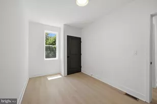 5856 Angora Terrace, Philadelphia, PA 19143 - Photo 16