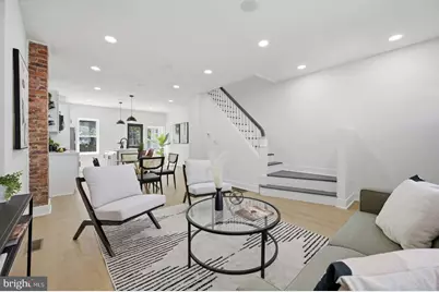 5856 Angora Terrace, Philadelphia, PA 19143 - Photo 6