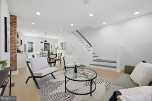 5856 Angora Terrace, Philadelphia, PA 19143 - Photo 6