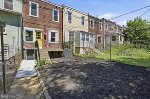 5856 Angora Terrace, Philadelphia, PA 19143 - Photo 22