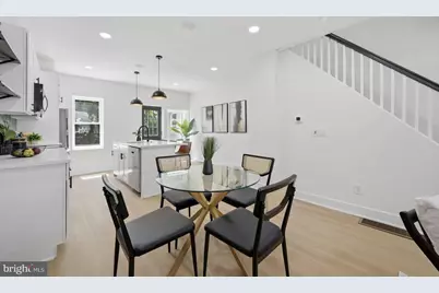 5856 Angora Terrace, Philadelphia, PA 19143 - Photo 8
