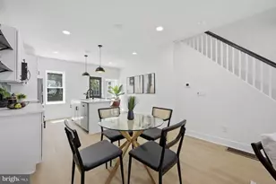 5856 Angora Terrace, Philadelphia, PA 19143 - Photo 8