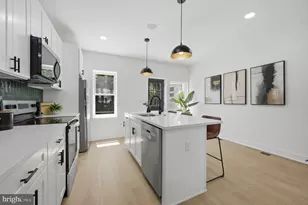 5856 Angora Terrace, Philadelphia, PA 19143 - Photo 12