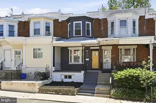 5856 Angora Terrace, Philadelphia, PA 19143 - Photo 2