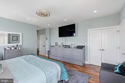 1101 N Galloway Street, Philadelphia, PA 19123 - Photo 24