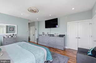 1101 N Galloway St, Philadelphia, PA 19123 - Photo 24