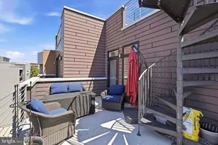 1101 N Galloway St, Philadelphia, PA 19123 - Photo 28