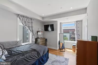 1101 N Galloway Street, Philadelphia, PA 19123 - Photo 20
