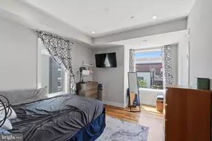 1101 N Galloway St, Philadelphia, PA 19123 - Photo 20