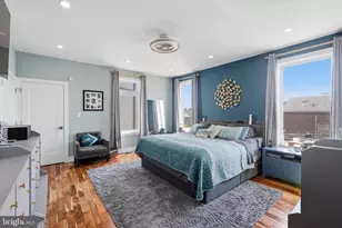 1101 N Galloway St, Philadelphia, PA 19123 - Photo 26