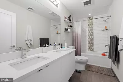 1101 N Galloway Street, Philadelphia, PA 19123 - Photo 16