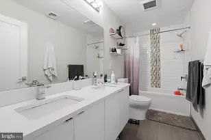1101 N Galloway St, Philadelphia, PA 19123 - Photo 16