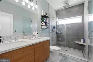 1101 N Galloway St, Philadelphia, PA 19123 - Photo 22