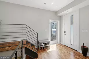 1101 N Galloway St, Philadelphia, PA 19123 - Photo 4