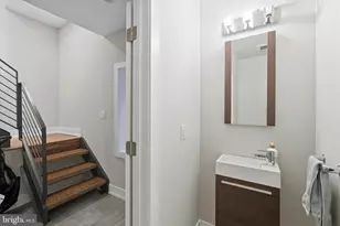 1101 N Galloway St, Philadelphia, PA 19123 - Photo 34