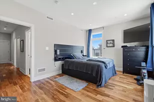 1101 N Galloway St, Philadelphia, PA 19123 - Photo 18