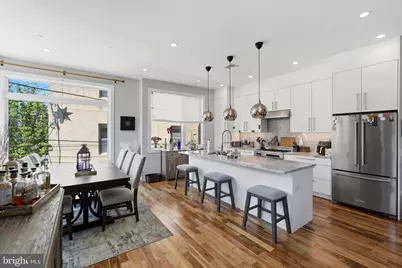 1101 N Galloway Street, Philadelphia, PA 19123 - Photo 10