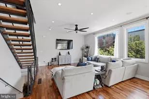 1101 N Galloway St, Philadelphia, PA 19123 - Photo 8