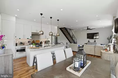 1101 N Galloway Street, Philadelphia, PA 19123 - Photo 12