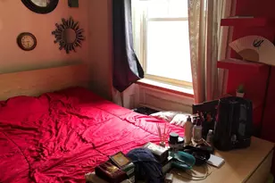 1104 Spruce St, Philadelphia, PA 19107 - Photo 6