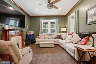 266 Rochelle Ave, Philadelphia, PA 19128 - Photo 4