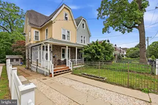 266 Rochelle Ave, Philadelphia, PA 19128 - Photo 1