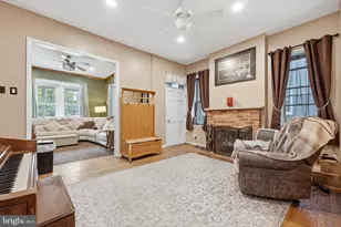 266 Rochelle Ave, Philadelphia, PA 19128 - Photo 2