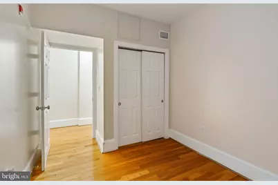 1955 Locust Street #1R, Philadelphia, PA 19103 - Photo 8