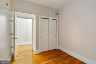 1955 Locust St, Philadelphia, PA 19103 - Photo 8