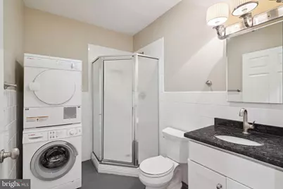 1955 Locust Street #1R, Philadelphia, PA 19103 - Photo 10