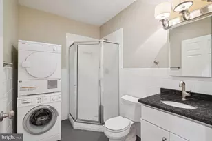 1955 Locust St, Philadelphia, PA 19103 - Photo 10