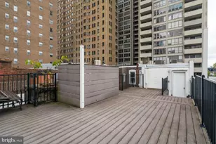 1955 Locust St, Philadelphia, PA 19103 - Photo 14