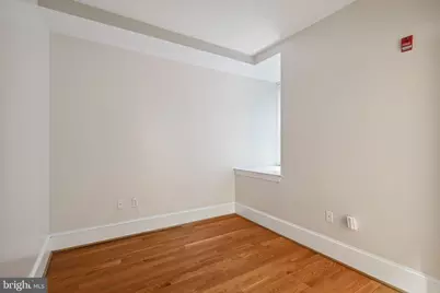 1955 Locust Street #1R, Philadelphia, PA 19103 - Photo 6