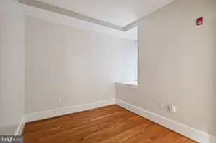 1955 Locust St, Philadelphia, PA 19103 - Photo 6
