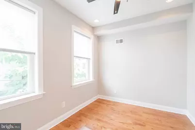 2825 Agate Street, Philadelphia, PA 19134 - Photo 24