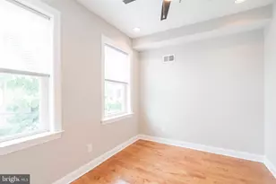 2825 Agate St, Philadelphia, PA 19134 - Photo 24