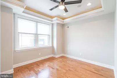 2825 Agate Street, Philadelphia, PA 19134 - Photo 32