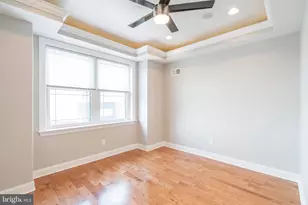 2825 Agate St, Philadelphia, PA 19134 - Photo 32