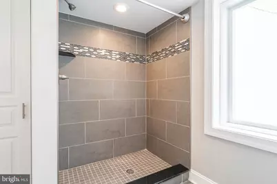 2825 Agate Street, Philadelphia, PA 19134 - Photo 22