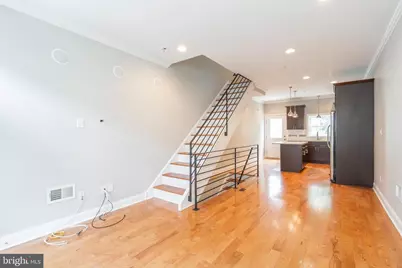 2825 Agate Street, Philadelphia, PA 19134 - Photo 6