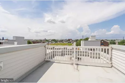 2825 Agate Street, Philadelphia, PA 19134 - Photo 40