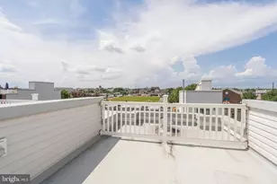 2825 Agate St, Philadelphia, PA 19134 - Photo 40