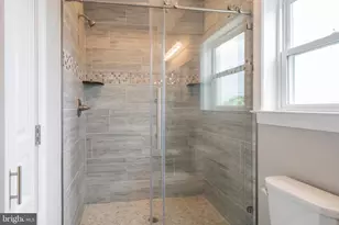 2825 Agate St, Philadelphia, PA 19134 - Photo 38