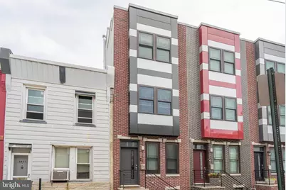 2825 Agate Street, Philadelphia, PA 19134 - Photo 2