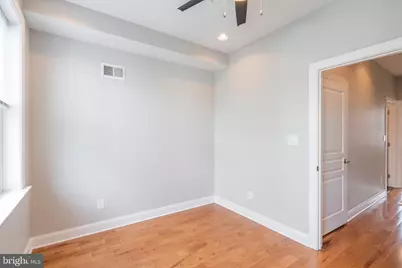 2825 Agate Street, Philadelphia, PA 19134 - Photo 26