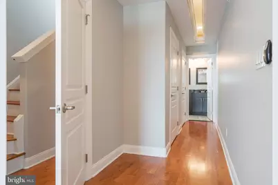 2825 Agate Street, Philadelphia, PA 19134 - Photo 36