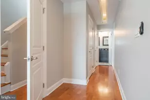 2825 Agate St, Philadelphia, PA 19134 - Photo 36