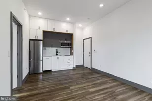 1935 E Hazzard St, Philadelphia, PA 19125 - Photo 6